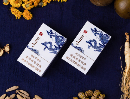 CIDF launches new “china” travel-retail exclusive product